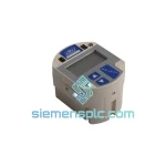 K-TEK M4A-AT Level Transmitter image 1