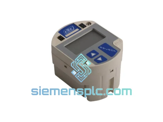 K-TEK M4A-AT Level Transmitter