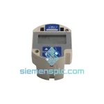 K-TEK M4A-AT Level Transmitter image 2
