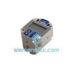 K-TEK M4A-AT Level Transmitter image 3