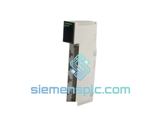 K-TEK M4A-AT-TK Level Transmitter – M4 Series