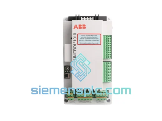 Siemens 6ES7 314-6EH04-0AB0 CPU314C-2 DP PLC Module