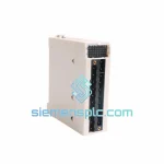 Schneider Electric MA0186100 Coaxial Cable Splitter image 2