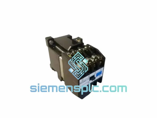 OMRON MA406A-62 Varactor Diode