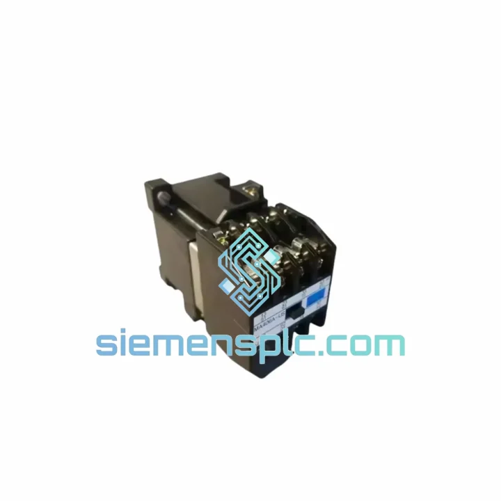OMRON MA406A-62 Varactor Diode