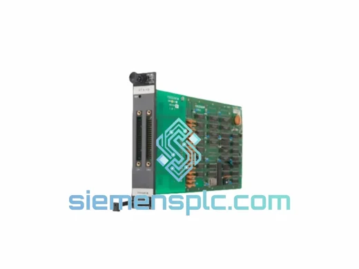 API MAC-B343-GM60 AC Servo Motor