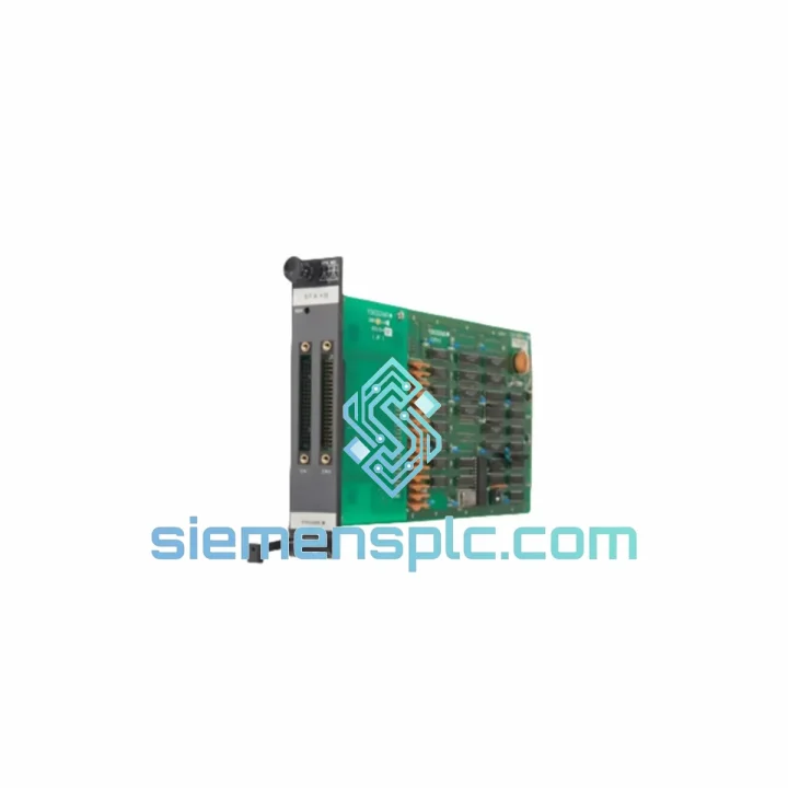 API MAC-B343-GM60 AC Servo Motor