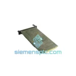 YOKOGAWA MAC2*B AS S9310AQ-05 Analog Control Card image 3