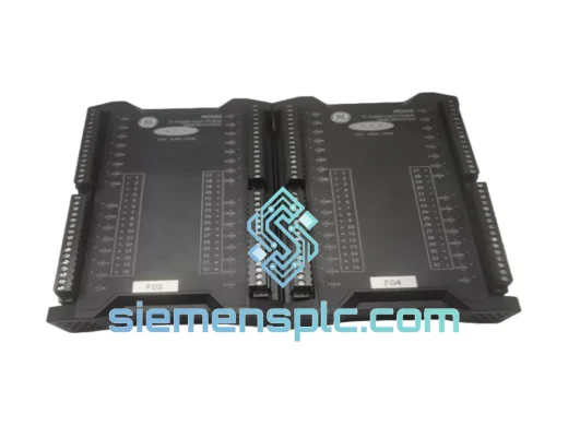 GE MAI12 369B1841G5003 nerator Protection Relay