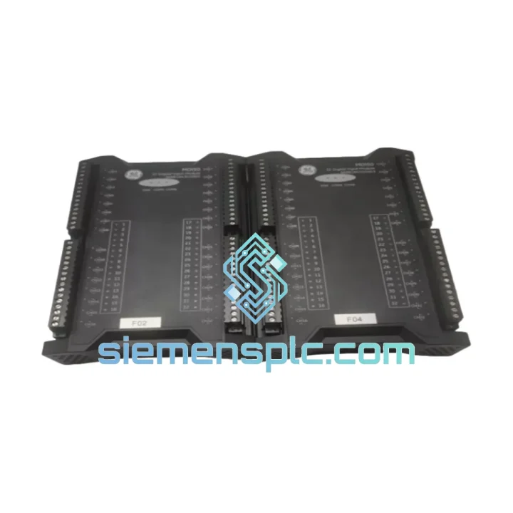 GE MAI12 369B1841G5003 nerator Protection Relay