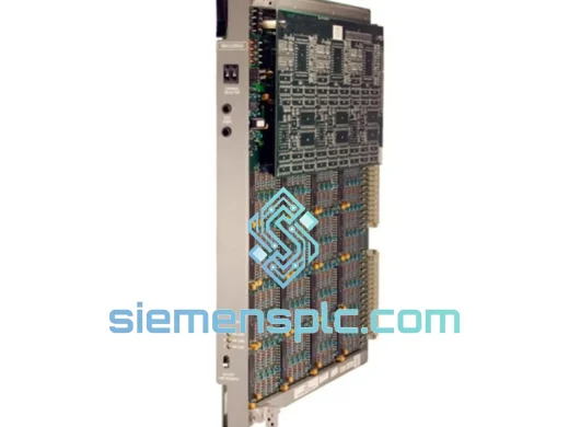 ABB MAI32MAD Analog Input Module