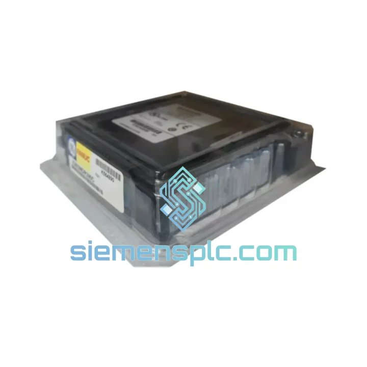 GE MAO10 369B1842G5001 Analog Output Module