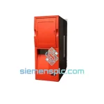 SEW-EURODRIVE MAS51A030-503-00 AC Servo Drive image 1