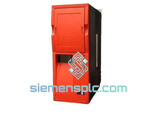 SEW-EURODRIVE MAS51A030-503-00 AC Servo Drive