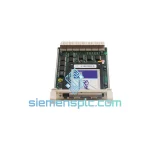 ABB MB510 3BSE002540R1 Program Card Interface Module – AC500 Series image 2