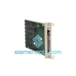 ABB MB510 3BSE002540R1 Program Card Interface Module – AC500 Series image 3