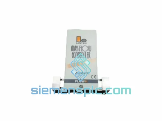 LINTEC MC-3000E MC-3102E-NC Mass Flow Controller – MC-3000E Series