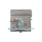 Honeywell MC-ELMMS1 DCS Logic Module – Experion PKS C300 image 2