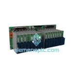 Honeywell MC-GHAO11 51309540-175 Analog Output Module image 2
