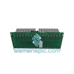 Honeywell MC-GHAO11 51309540-175 Analog Output Module image 3