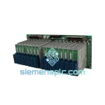 Honeywell MC-GHAO11 51309540-175 Analog Output Module image 4