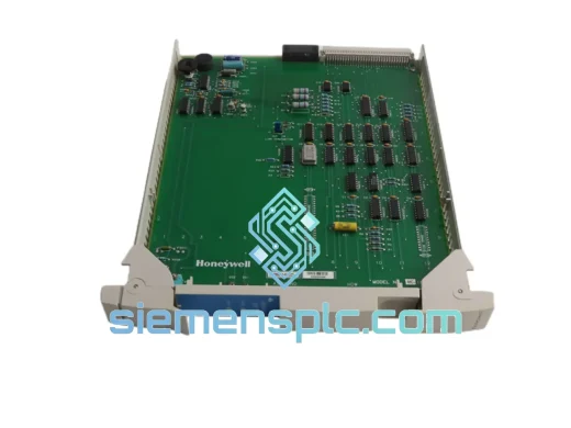 Honeywell MC-IOLX02 51304419-150 I/O Link Extender Card