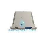 Honeywell MC-IOLX02 51304419-150 I/O Link Extender Card image 2