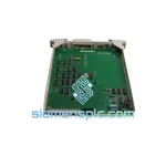 Honeywell MC-IOLX02 51304419-150 I/O Link Extender Card image 3