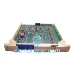 Honeywell MC-PAIH03 51304754-150 DCS Analog Input Module image 1