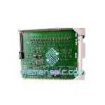 Honeywell MC-PAIH03 51304754-150 DCS Analog Input Module image 2