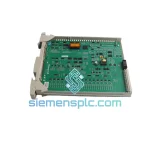 Honeywell MC-PAIH03 51304754-150 DCS Analog Input Module image 3