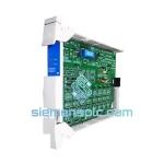 Honeywell MC-PAOX03 51309152-175 Analog Output Module – Experion PKS image 1