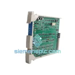 Honeywell MC-PAOY22 80363969-150 Analog Output Module image 2