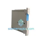 Honeywell MC-PAOY22 80363969-150 Analog Output Module image 3