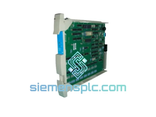 Honeywell MC-PDIX02 51304485-150 Digital Input Processor