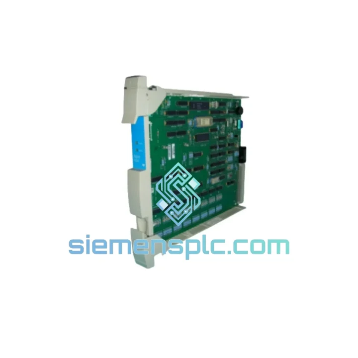 Honeywell MC-PDIX02 51304485-150 Digital Input Processor