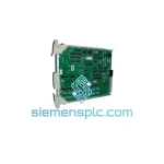 Honeywell MC-PDIX02 51304485-150 Digital Input Processor image 2