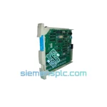 Honeywell MC-PDIX02 51304485-150 Digital Input Processor image 3