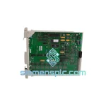 Honeywell MC-PDIX02 51304485-150 Digital Input Processor image 4