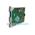 Honeywell MC-PDIX02 51304485-150 Digital Input Processor image 5