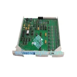 Honeywell MC-PDIX02 51304485-150 Digital Input Processor image 6