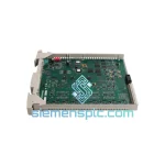 Honeywell MC-PDIX02 51304485-150 Digital Input Processor image 7