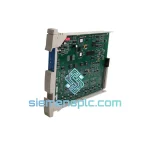 Honeywell MC-PDIX02 51304485-150 Digital Input Processor image 8