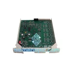 Honeywell MC-PDIX02 51304485-150 Digital Input Processor image 9