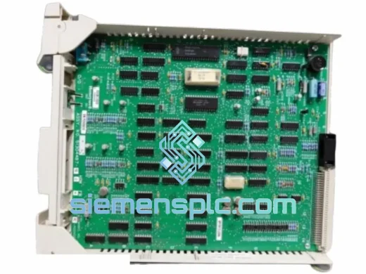 Honeywell MC-PDOX02 51304487-150 Digital Output Module – Experion PKS Series C