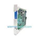 Honeywell MC-PDOX02 51304487-150 Digital Output Module – Experion PKS Series C image 2