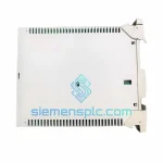 Honeywell MC-PDOX02 51304487-150 Digital Output Module – Experion PKS Series C image 3