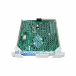 Honeywell MC-PDOY23 DCS Output Module image 1