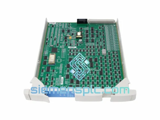 Honeywell MC-PDOY23 DCS Output Module