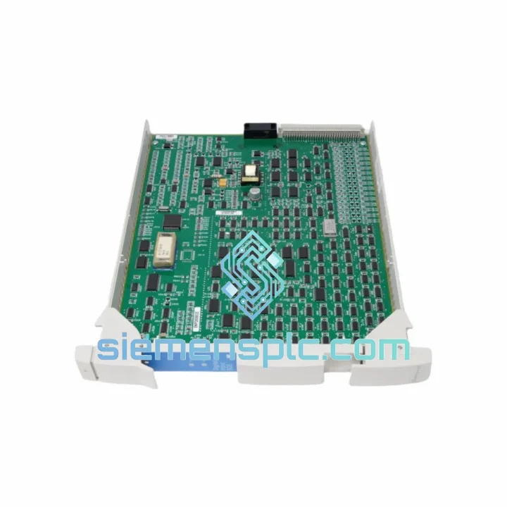 Honeywell MC-PDOY23 DCS Output Module